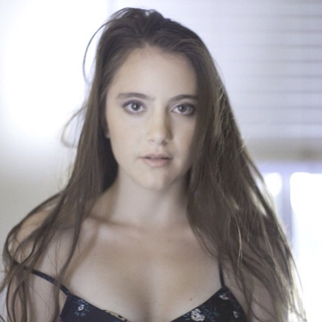 alexa-nikolas-nude-3-fappening-2017 Alexa-Nikolas-Nude-3-Fappening-2017