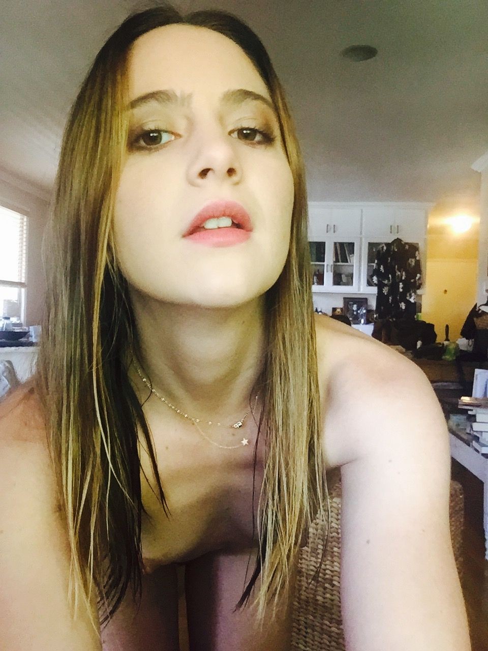 alexa-nikolas-nude-31-fappening-2017 Alexa-Nikolas-Nude-31-Fappening-2017