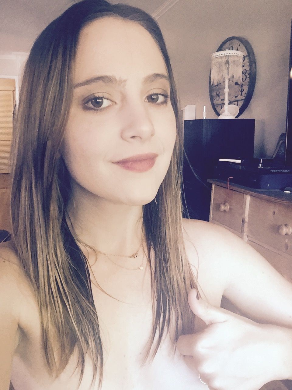 alexa-nikolas-nude-33-fappening-2017 Alexa-Nikolas-Nude-33-Fappening-2017