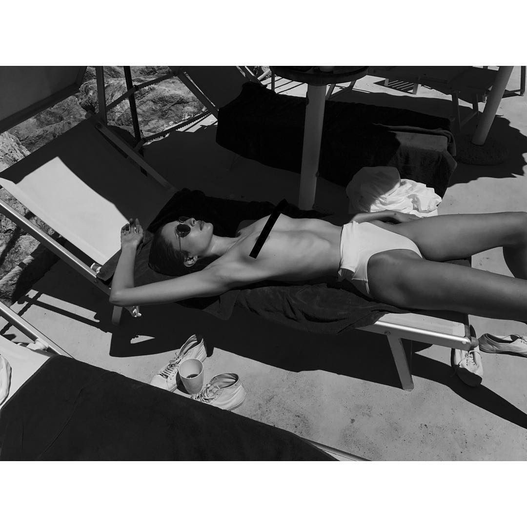 alexandra-agoston-naked-sexy-thefappening-pro-18 alexandra agoston naked sexy thefappening pro 18