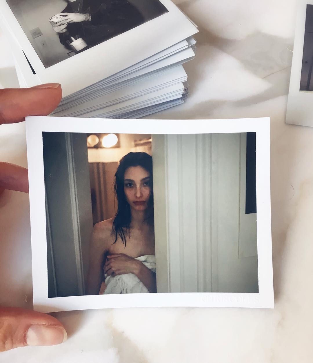alexandra-agoston-naked-sexy-thefappening-pro-21 alexandra agoston naked sexy thefappening pro 21