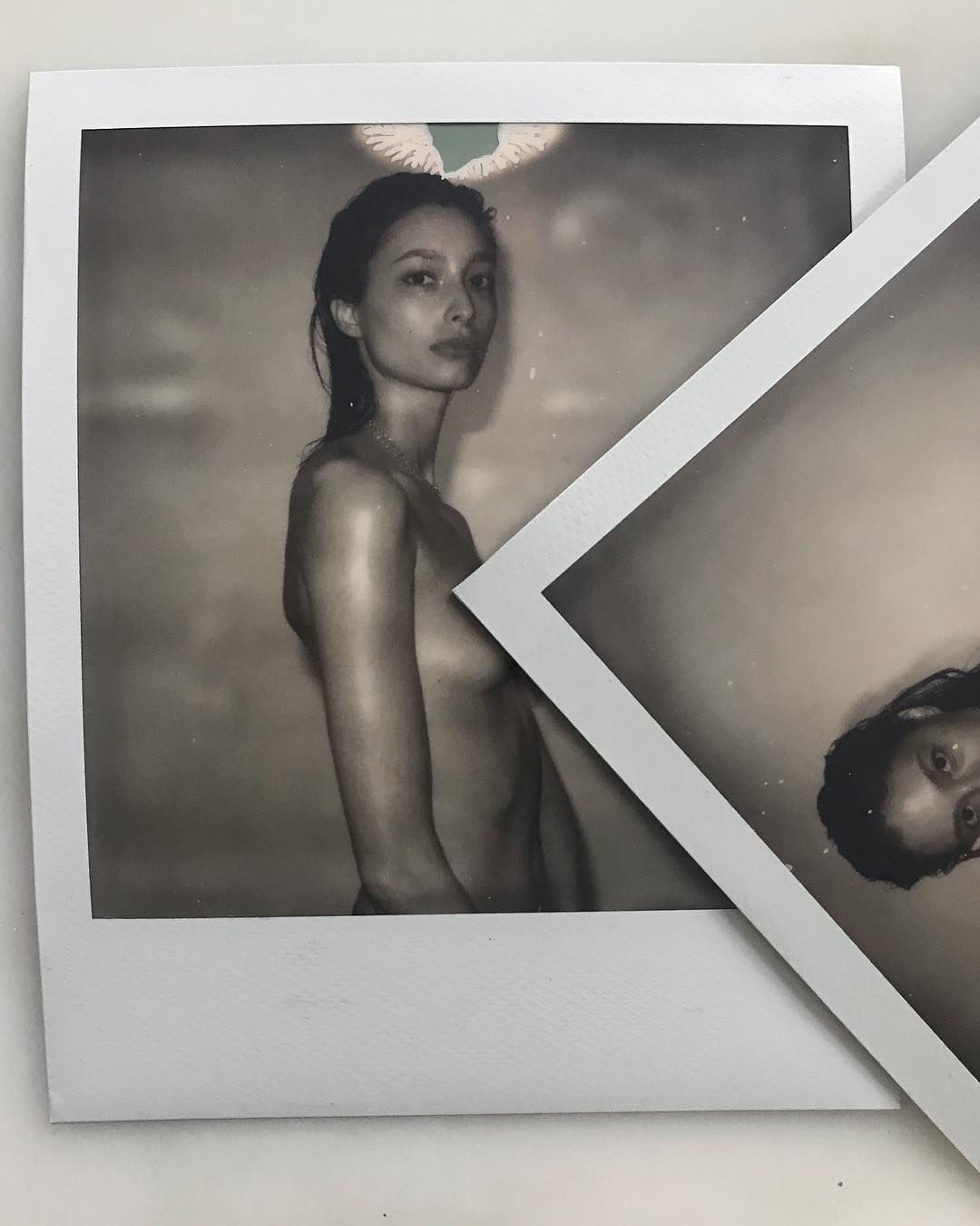 alexandra-agoston-naked-sexy-thefappening-pro-22 alexandra agoston naked sexy thefappening pro 22