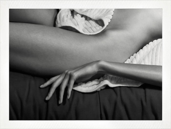 alexandra-agoston-naked-sexy-thefappening-pro-30 alexandra agoston naked sexy thefappening pro 30