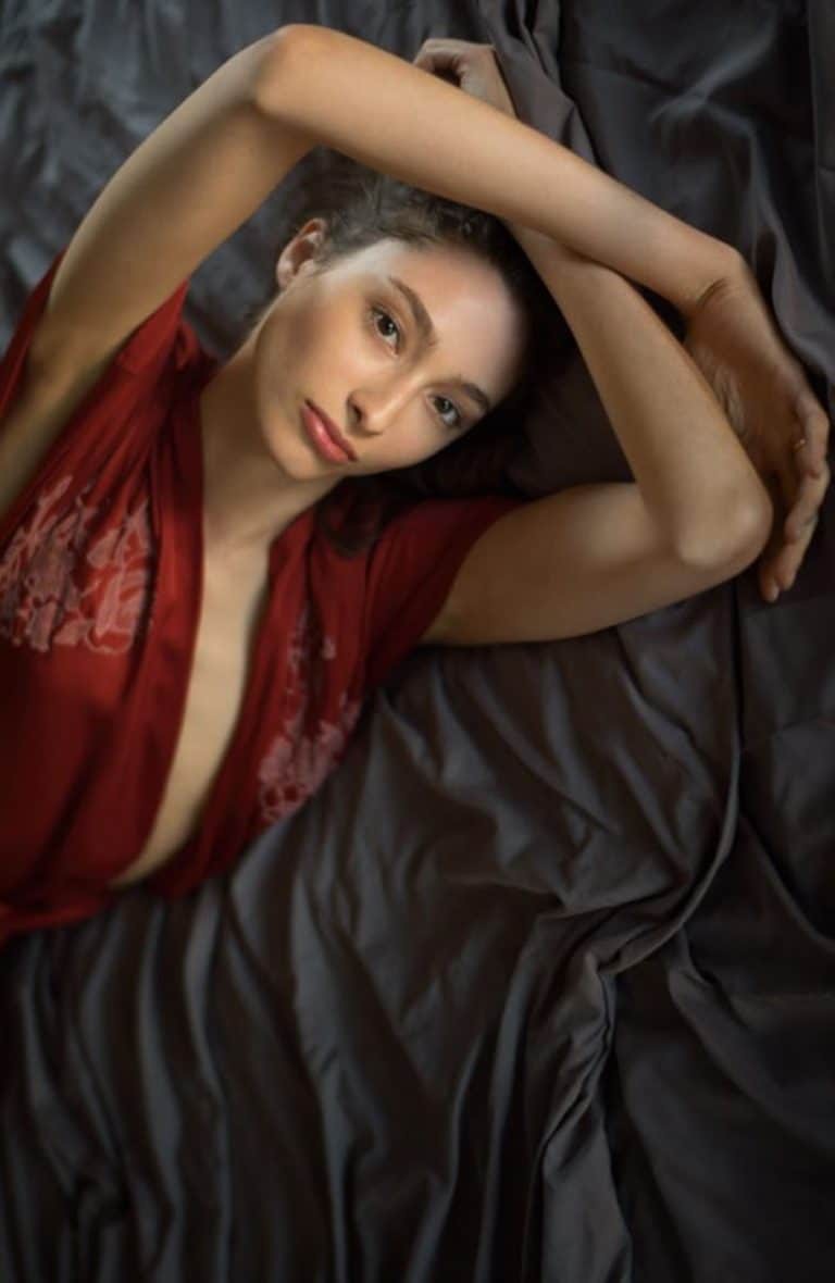 alexandra-agoston-naked-sexy-thefappening-pro-34 alexandra agoston naked sexy thefappening pro 34