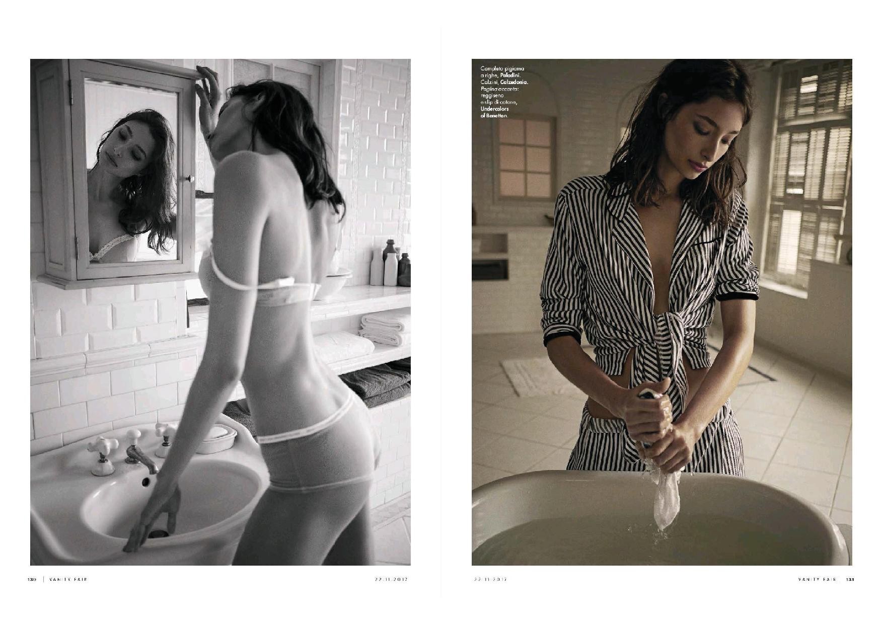 alexandra-agoston-naked-sexy-thefappening-pro-40 alexandra agoston naked sexy thefappening pro 40