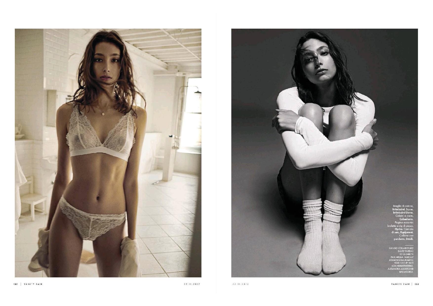 alexandra-agoston-naked-sexy-thefappening-pro-41 alexandra agoston naked sexy thefappening pro 41