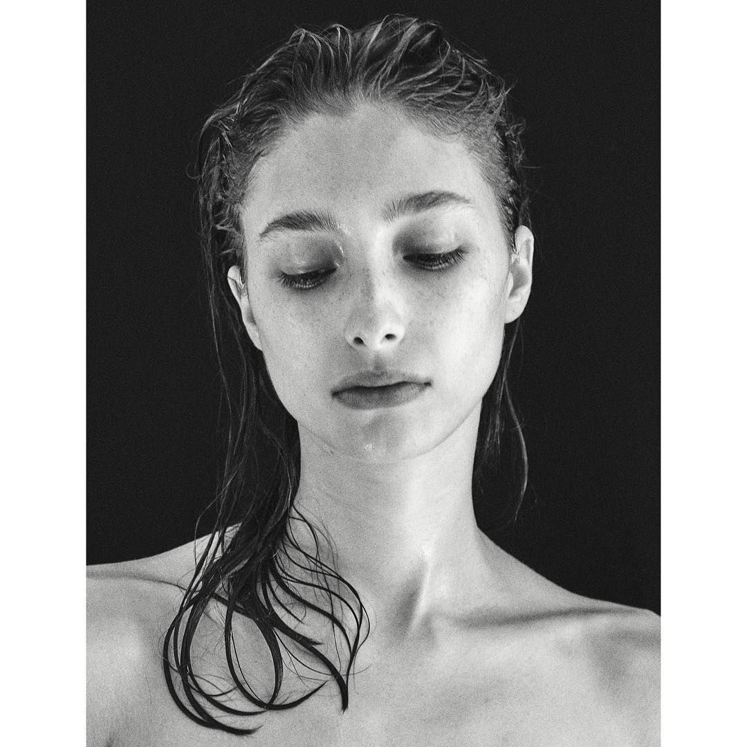 alexandra-agoston-naked-sexy-thefappening-pro-9 alexandra agoston naked sexy thefappening pro 9