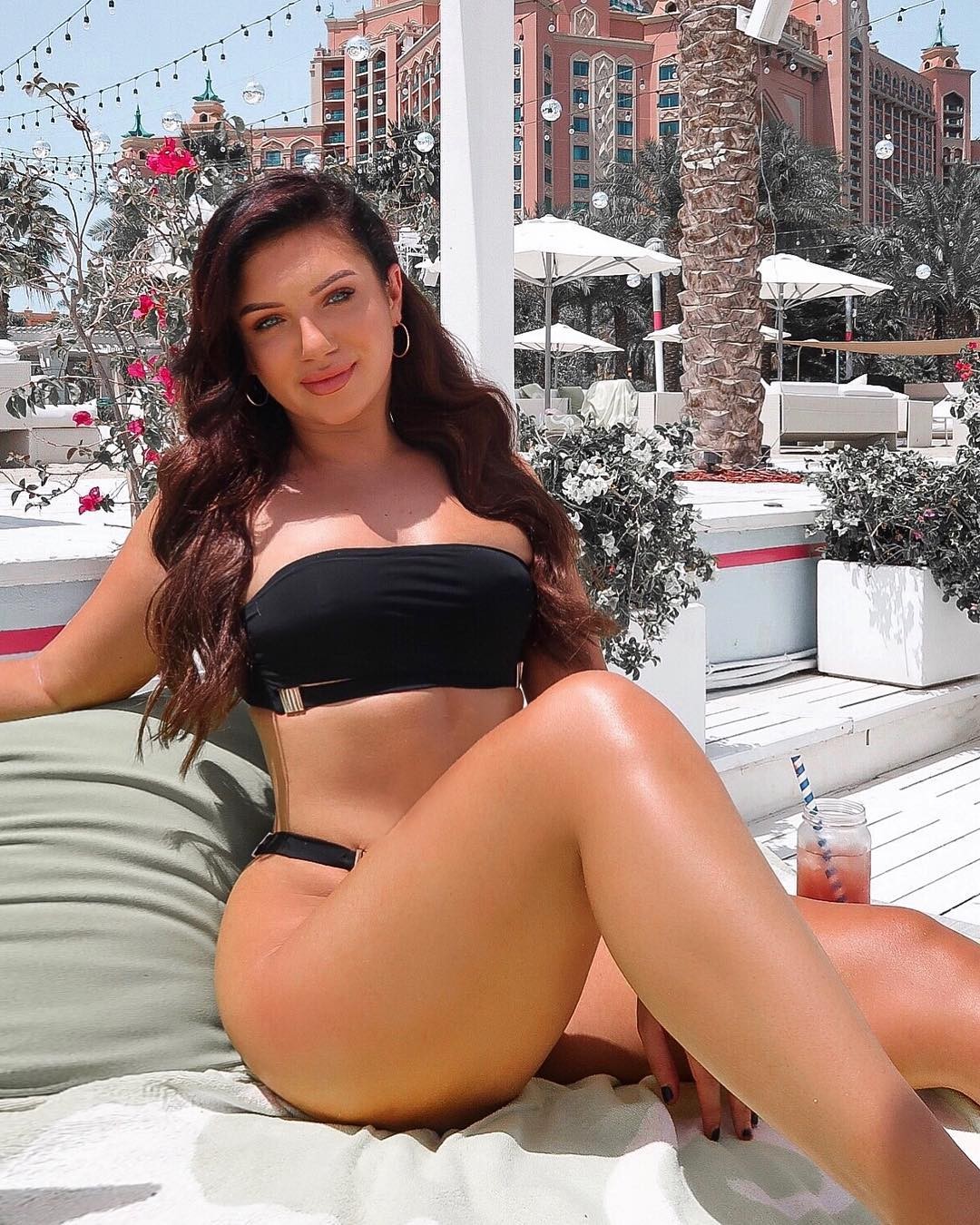 alexandra-cane-sexy-the-fappening-pro-43 alexandra cane sexy the fappening pro 43