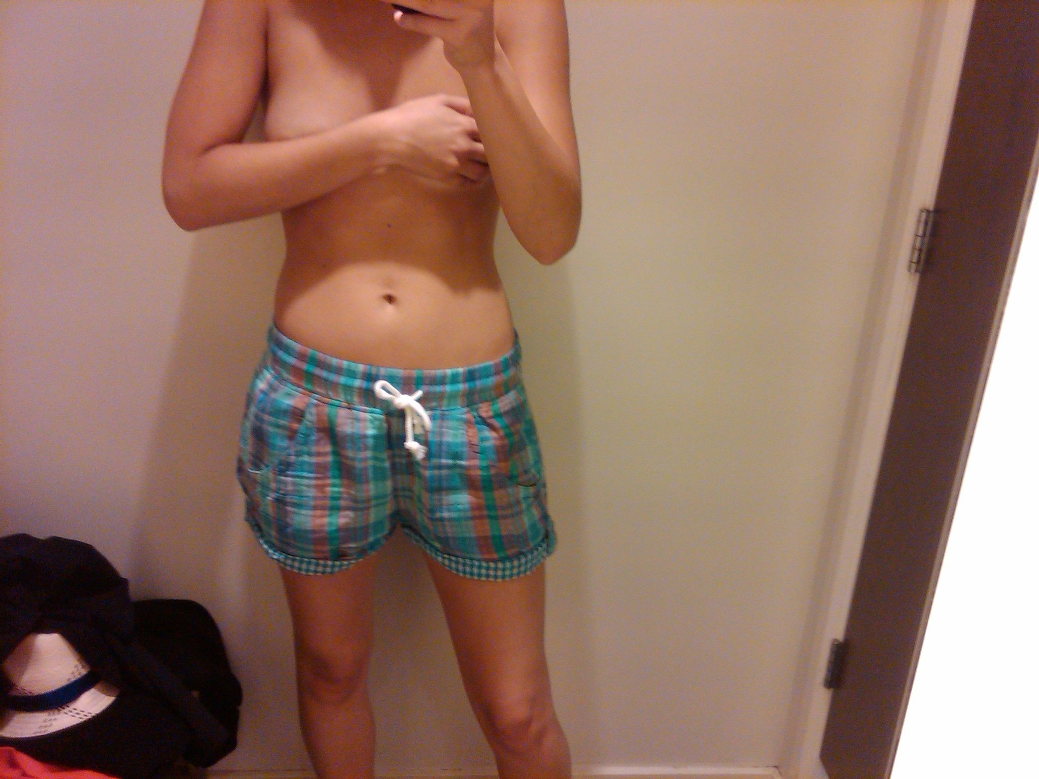 alexandra-chando-nude-thefappening-pro-6 alexandra chando nude thefappening pro 6