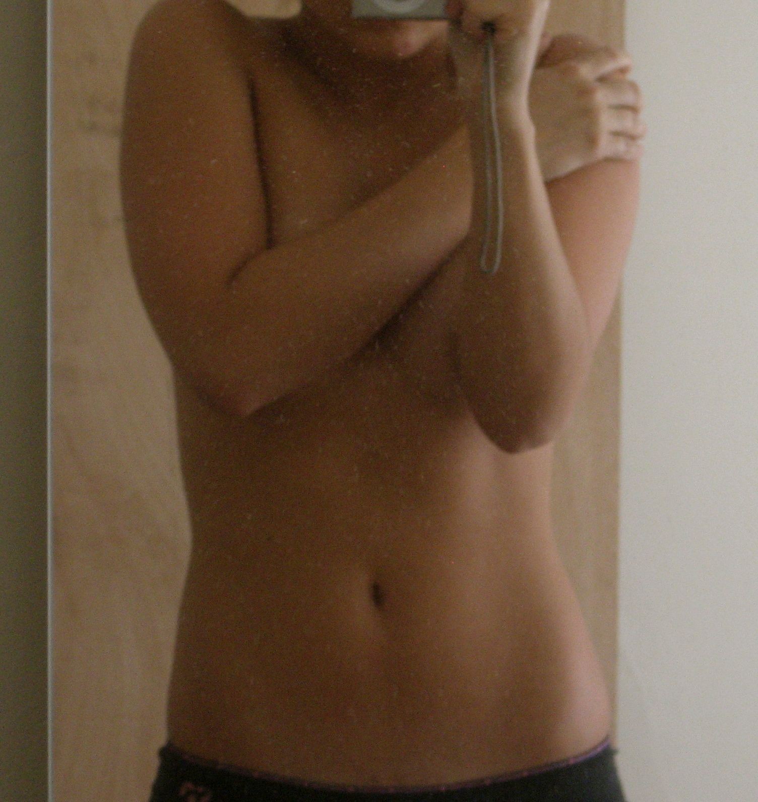 alexandra-chando-nude-thefappening-pro-9 alexandra chando nude thefappening pro 9