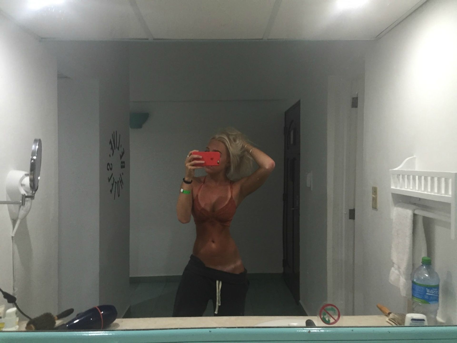 alexandra-cooper-nude-leaks-26 alexandra cooper nude leaks 26