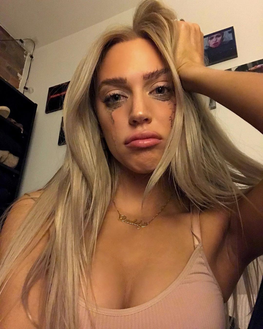 alexandra-cooper-sexy-2020-thefappening-cfd-28 alexandra cooper sexy 2020 thefappening cfd 28
