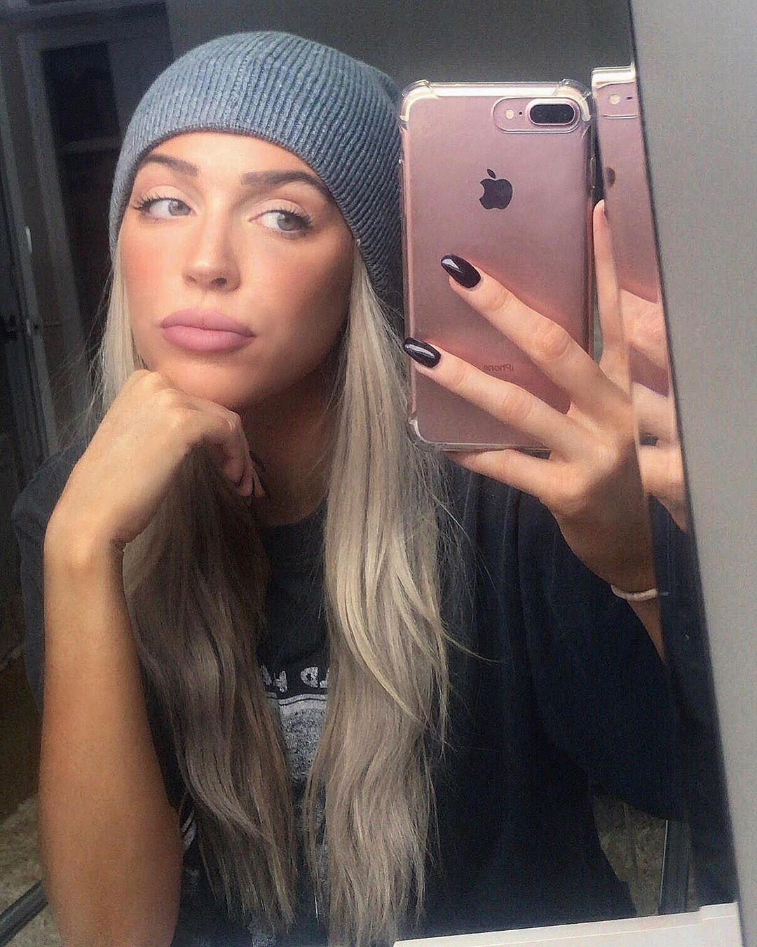 alexandra-cooper-sexy-2020-thefappening-cfd-45 alexandra cooper sexy 2020 thefappening cfd 45