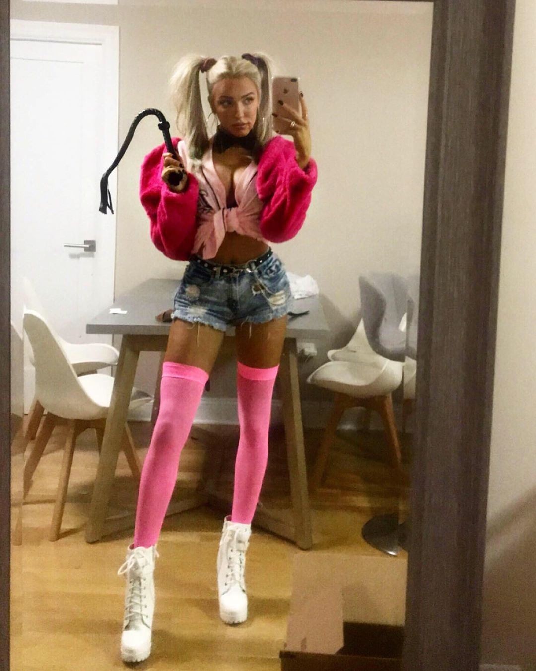 alexandra-cooper-sexy-2020-thefappening-cfd-47 alexandra cooper sexy 2020 thefappening cfd 47