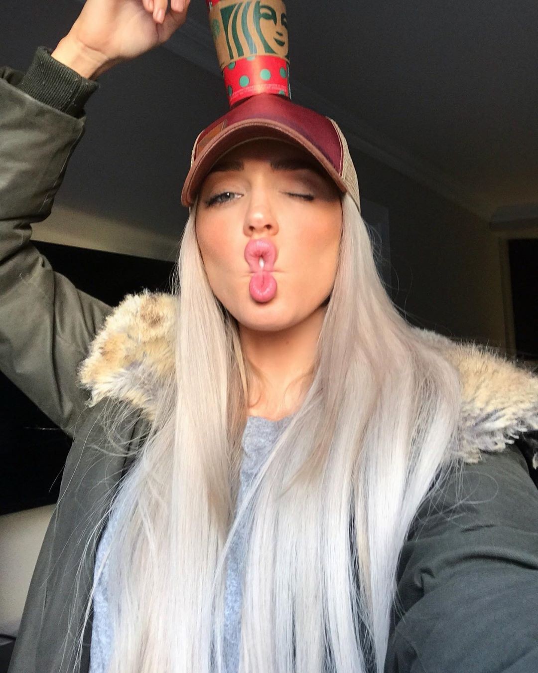 alexandra-cooper-sexy-2020-thefappening-cfd-48 alexandra cooper sexy 2020 thefappening cfd 48