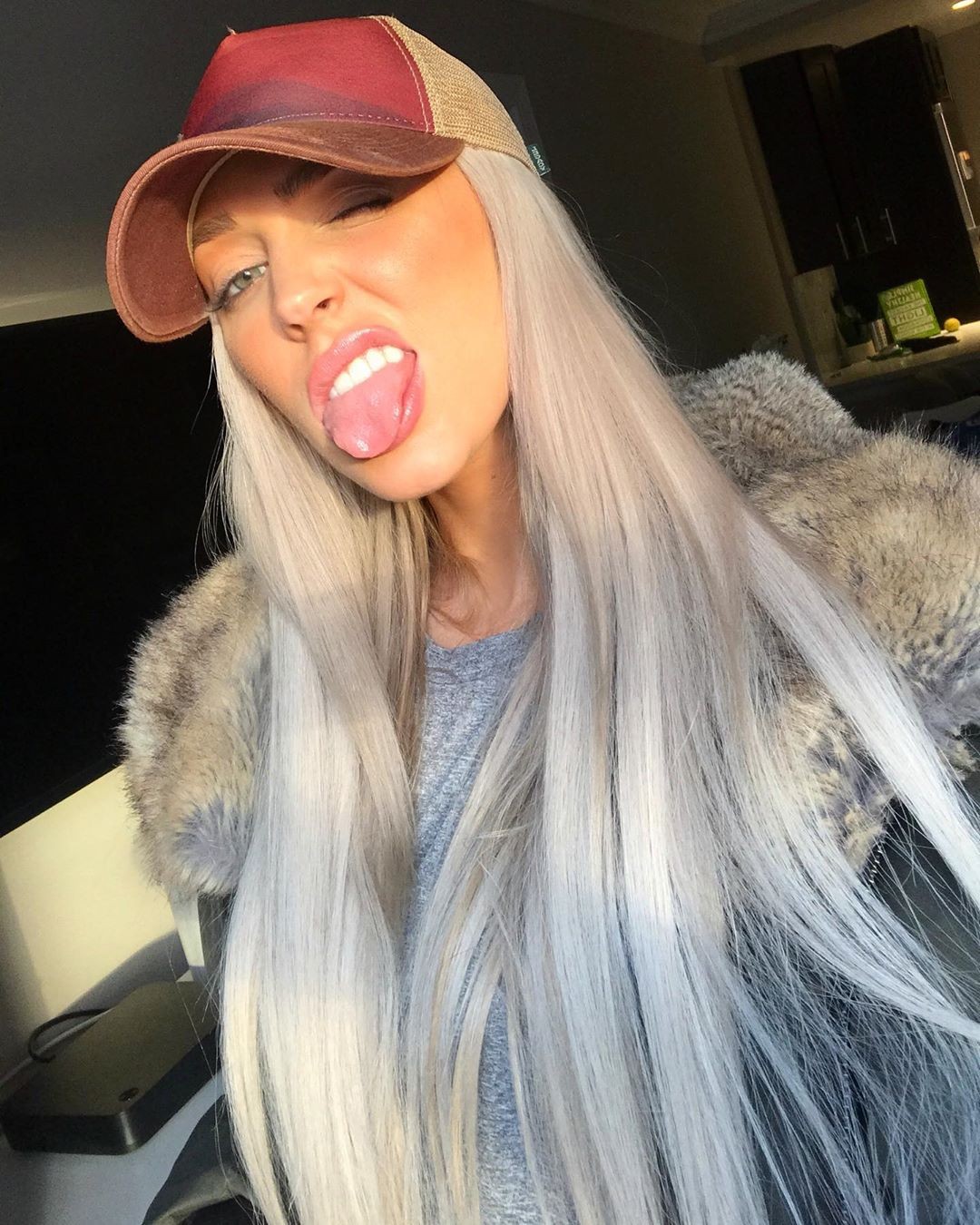 alexandra-cooper-sexy-2020-thefappening-cfd-49 alexandra cooper sexy 2020 thefappening cfd 49