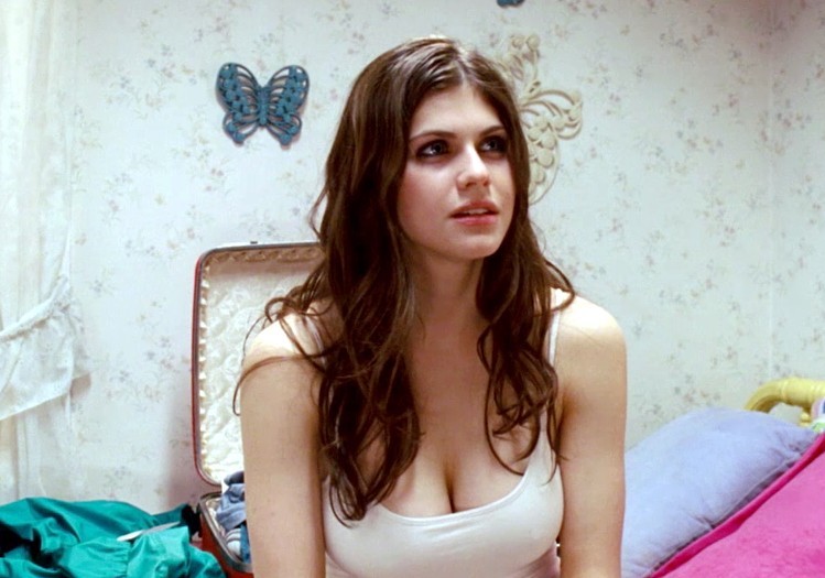 alexandra-daddario-nude-sexy-10 Alexandra-Daddario-Nude-Sexy-10