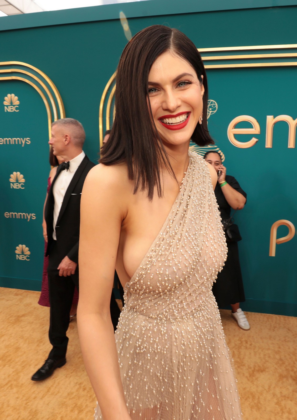 alexandra-daddario-see-through-thefappening-cfd-18 Alexandra Daddario Braless