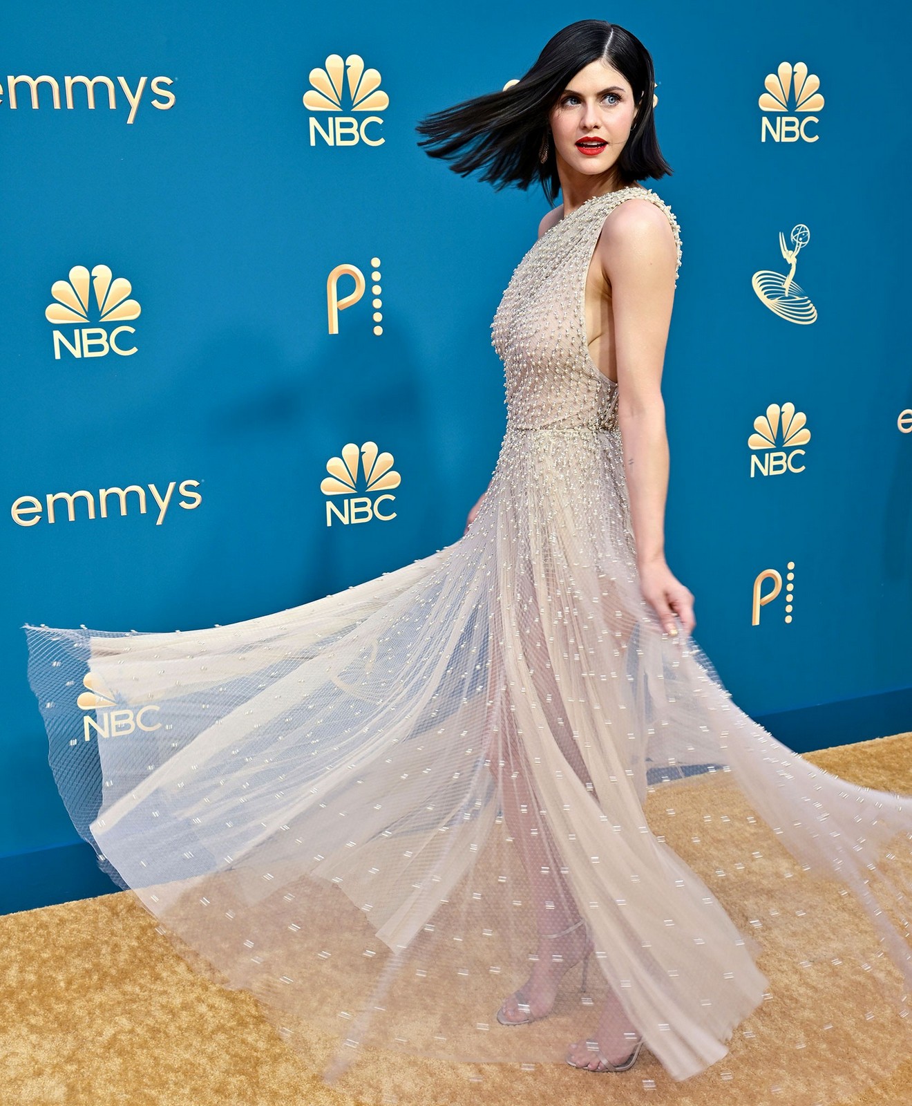 alexandra-daddario-see-through-thefappening-cfd-8 alexandra daddario see through thefappening cfd 8