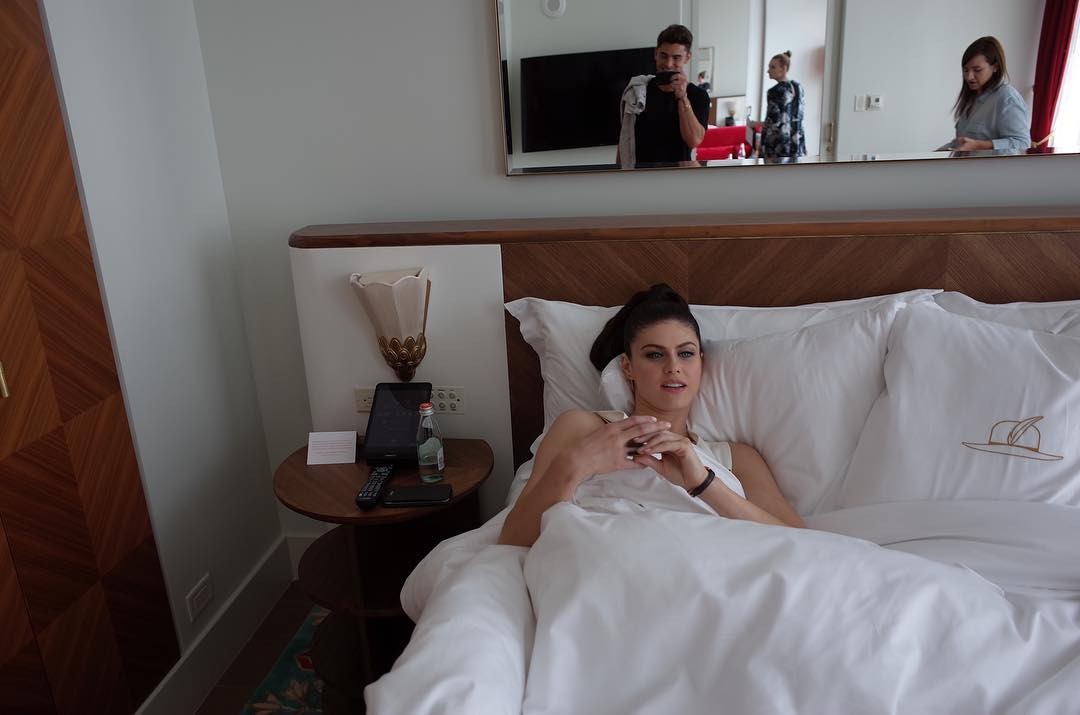 alexandra-daddario-sexy-thefappening-14 alexandra daddario sexy thefappening 14