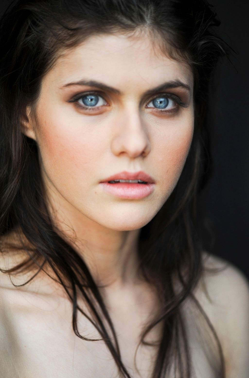 alexandra-daddario-sexy-thefappening-32 alexandra daddario sexy thefappening 32