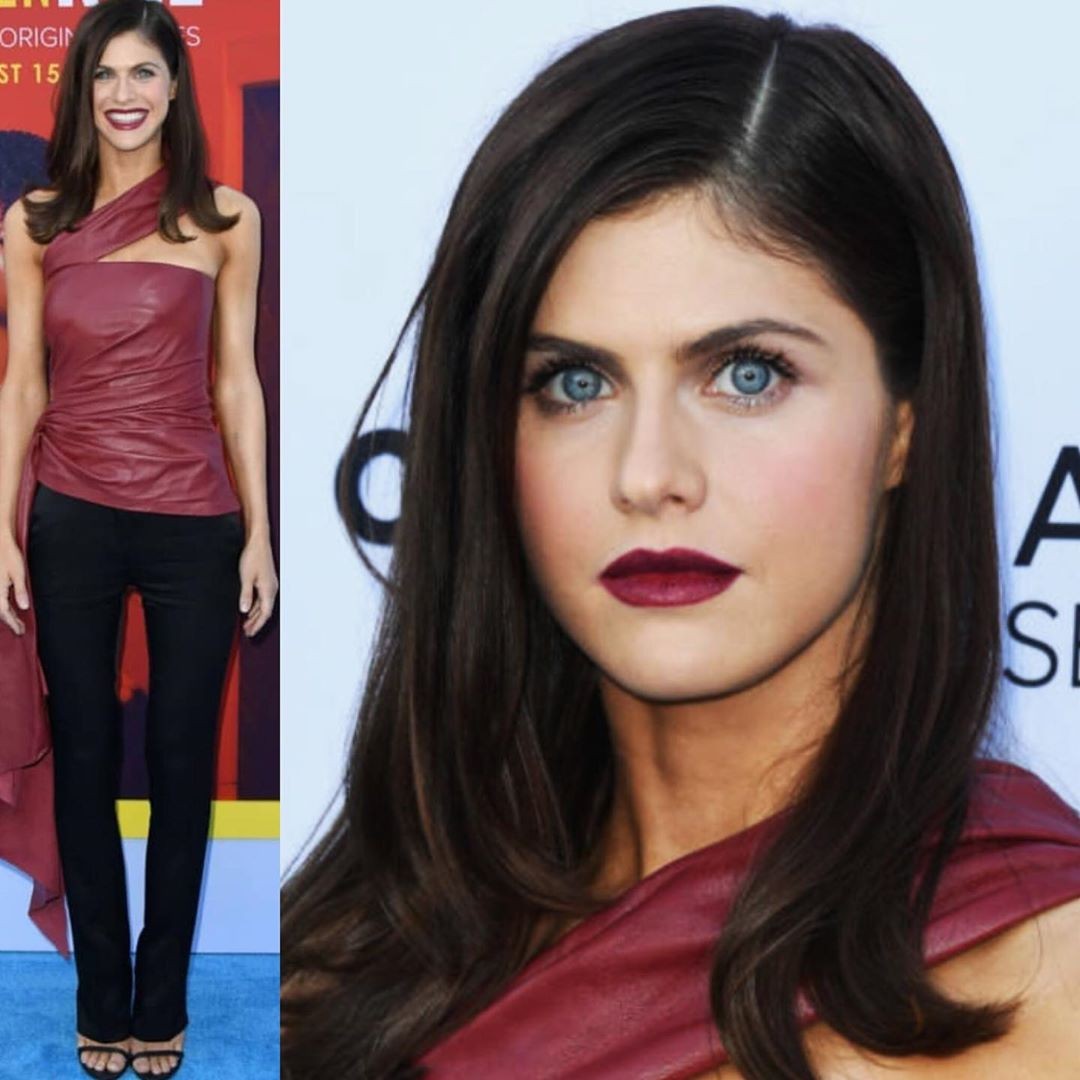 alexandra-daddario-sexy-thefappening-cfd-14 alexandra daddario sexy thefappening cfd 14