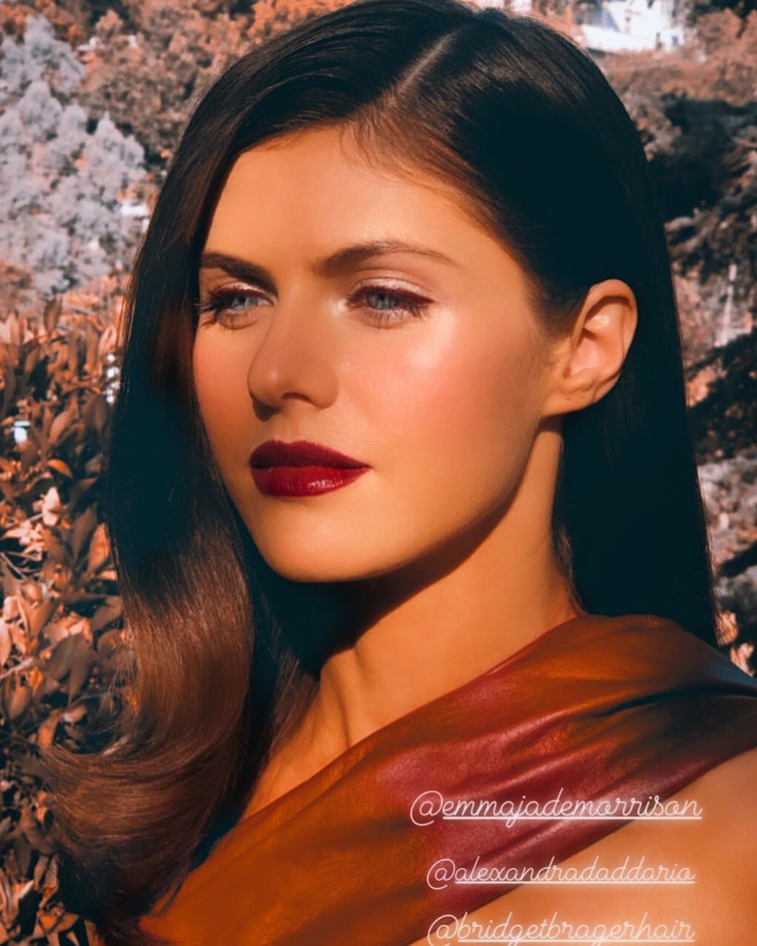 alexandra-daddario-sexy-thefappening-cfd-4 alexandra daddario sexy thefappening cfd 4