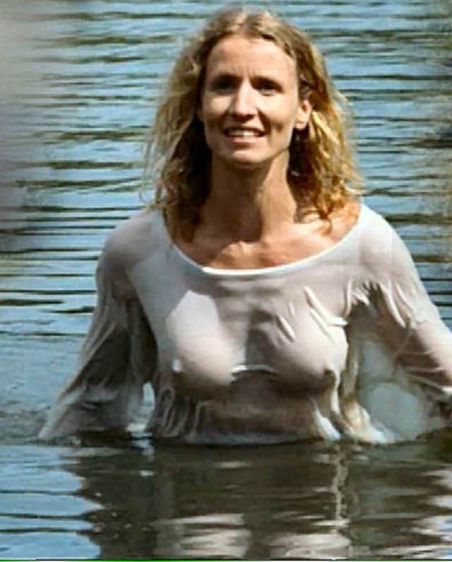 alexandra-lamy-sexy-thefappening-cfd-24 Alexandra Lamy Tits