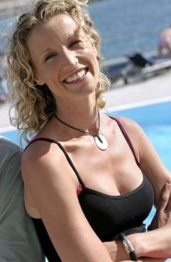 alexandra-lamy-sexy-thefappening-cfd-4 Alexandra Lamy Tits