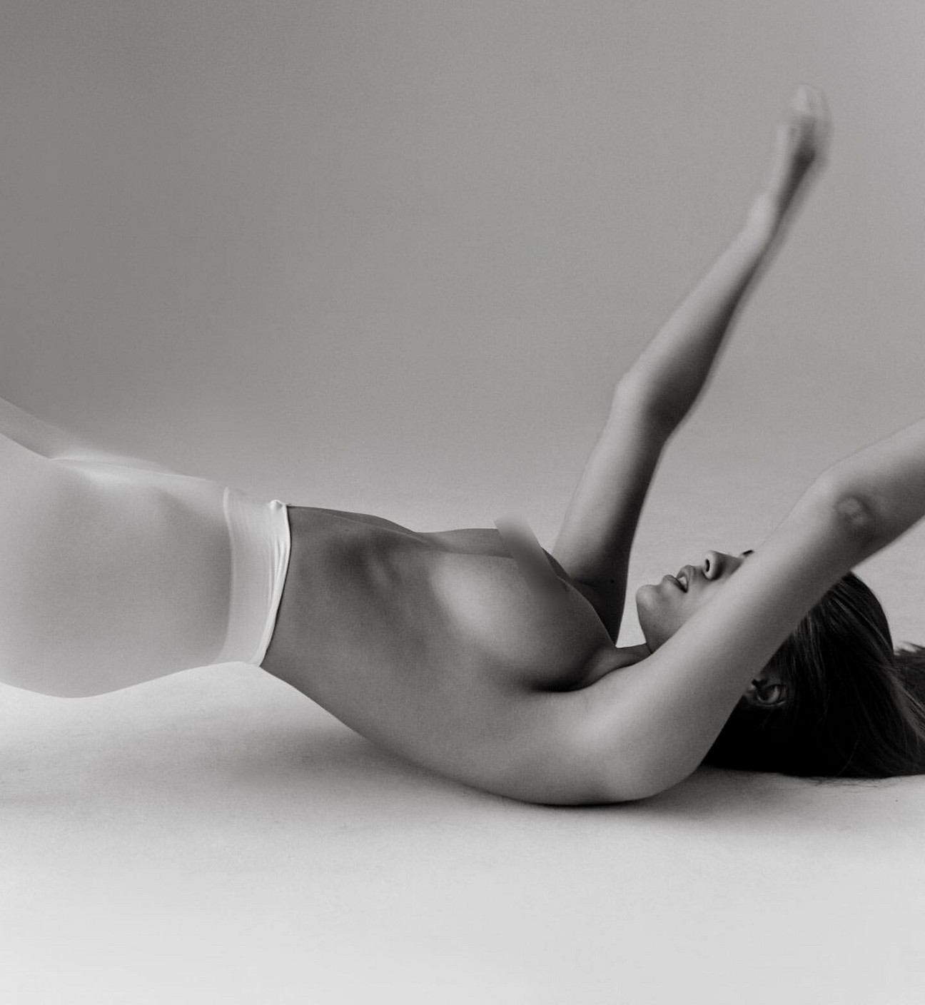 alexandra-moskaleva-nude-thefappening-cfd-10 Alexandra Moskaleva Topless