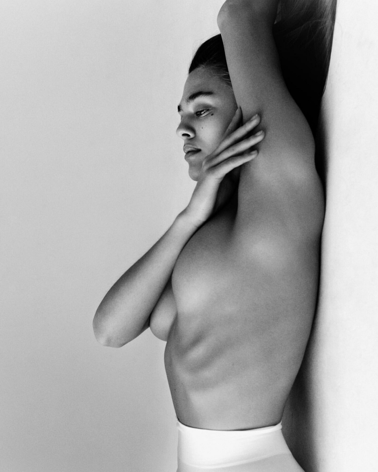 alexandra-moskaleva-nude-thefappening-cfd-2 alexandra moskaleva nude thefappening cfd 2