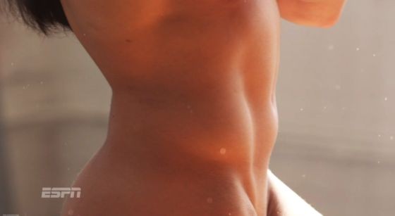 alexandra-raisman-nude-sexy-1 Alexandra Raisman Olympic Games XXXI Rio