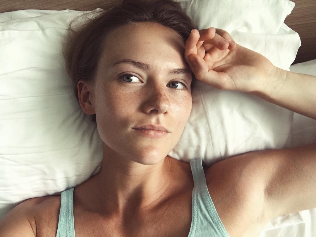 alexandra-saitova-sexy-the-fappening-pro-1 alexandra saitova sexy the fappening pro 1