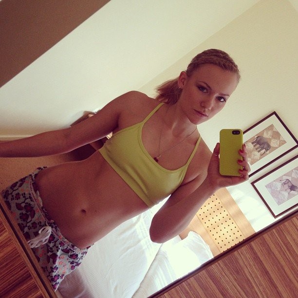 alexandra-saitova-sexy-the-fappening-pro-20 alexandra saitova sexy the fappening pro 20