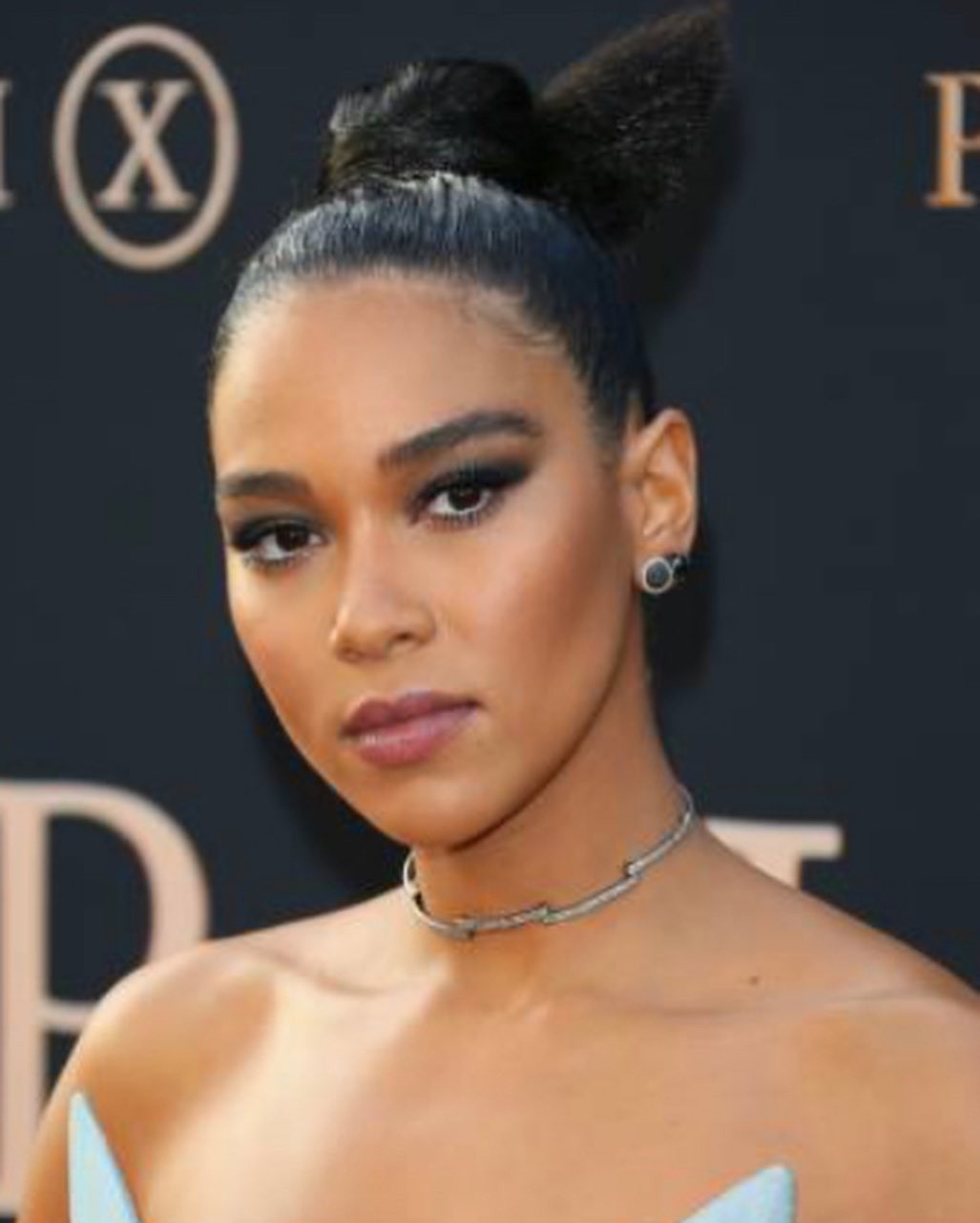 alexandra-shipp-dark-phoenix-premiere-3 alexandra shipp dark phoenix premiere 3
