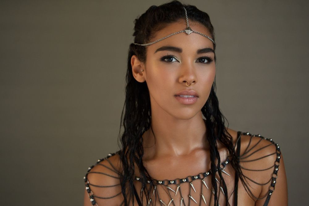 alexandra-shipp-fappening-sexy-1 alexandra shipp fappening sexy 1