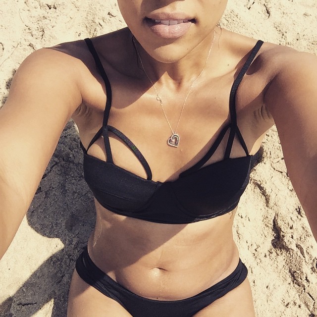 alexandra-shipp-fappening-sexy-10 alexandra shipp fappening sexy 10