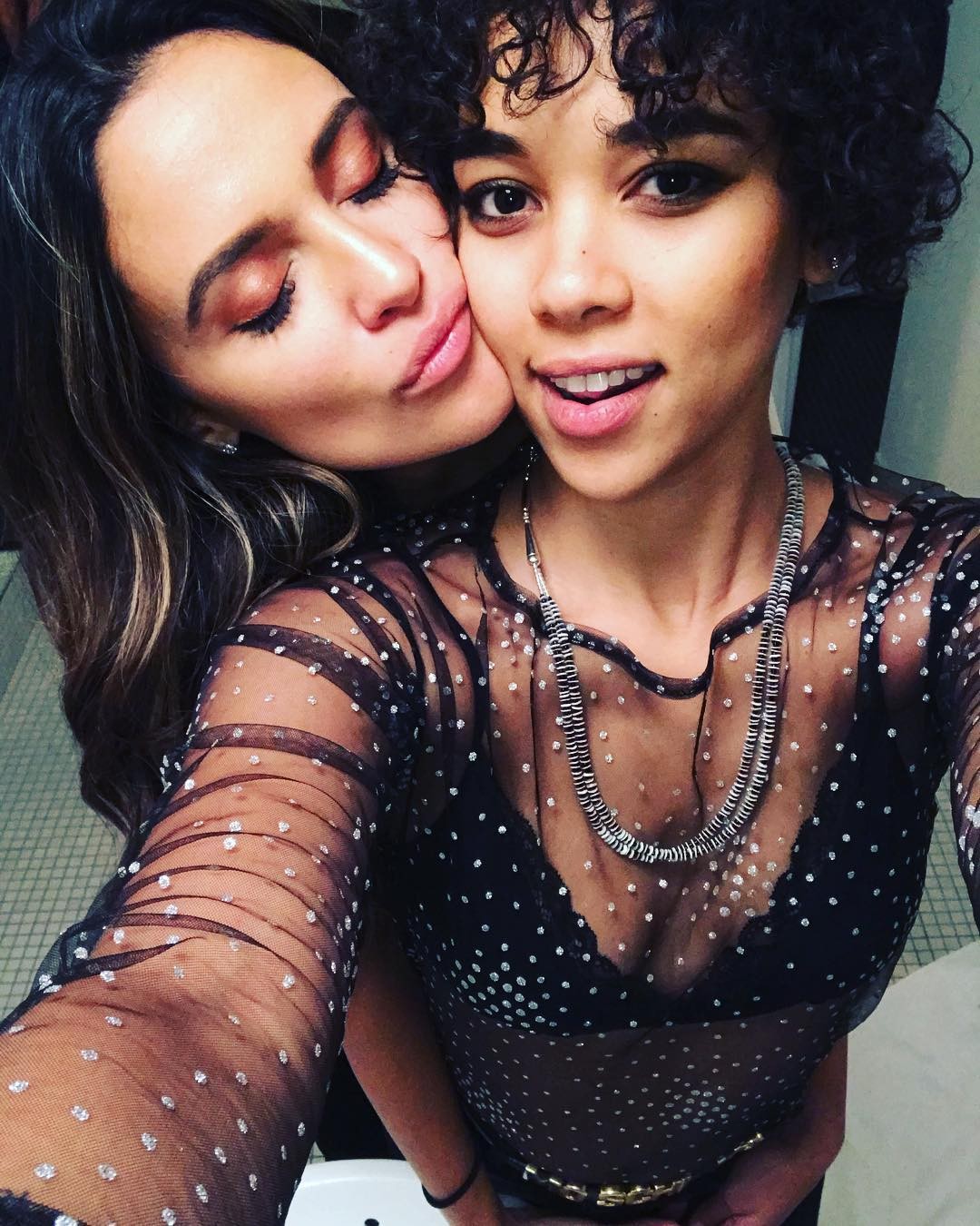 alexandra-shipp-fappening-sexy-14 alexandra shipp fappening sexy 14