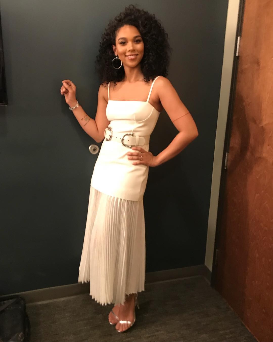 alexandra-shipp-fappening-sexy-16 alexandra shipp fappening sexy 16