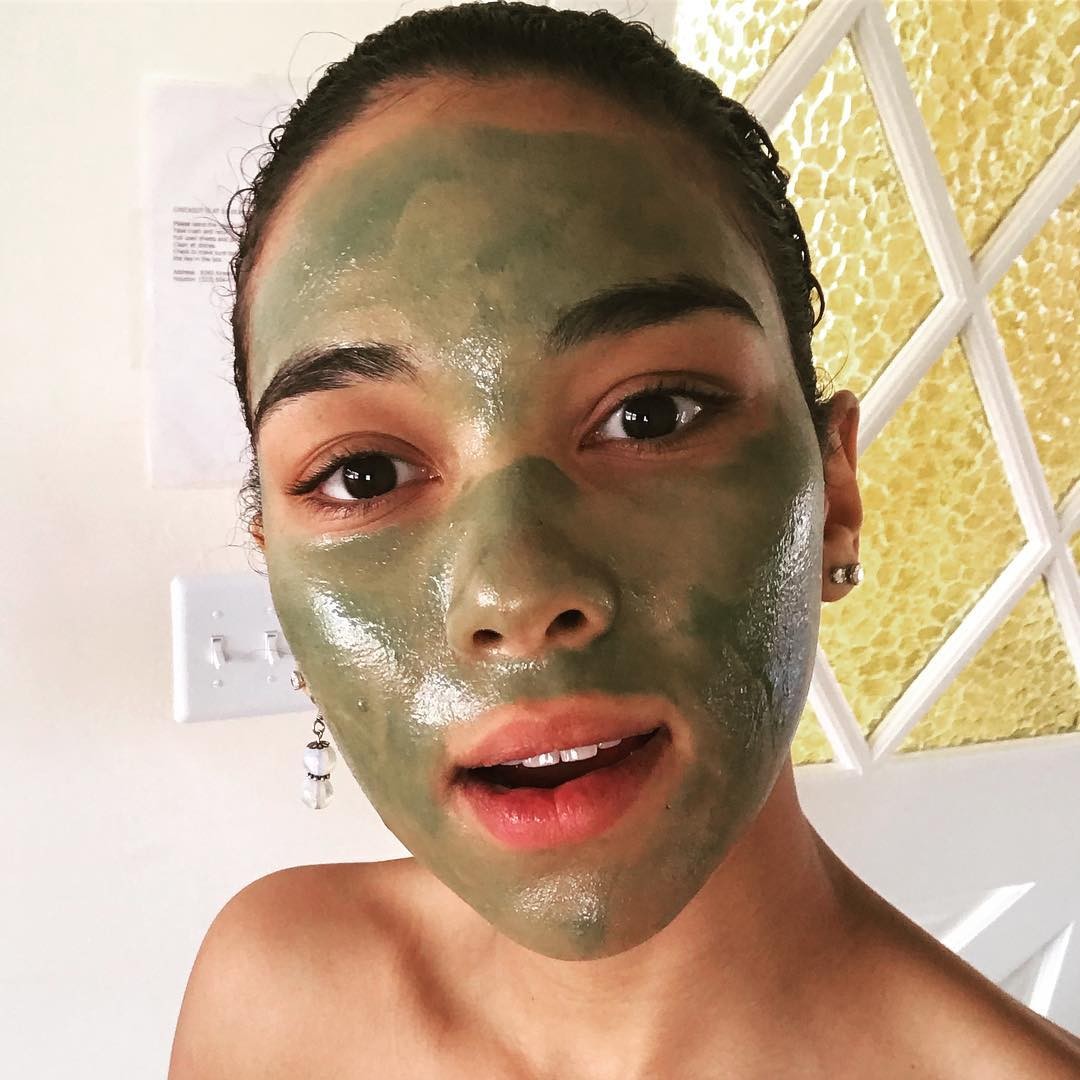 alexandra-shipp-fappening-sexy-17 alexandra shipp fappening sexy 17