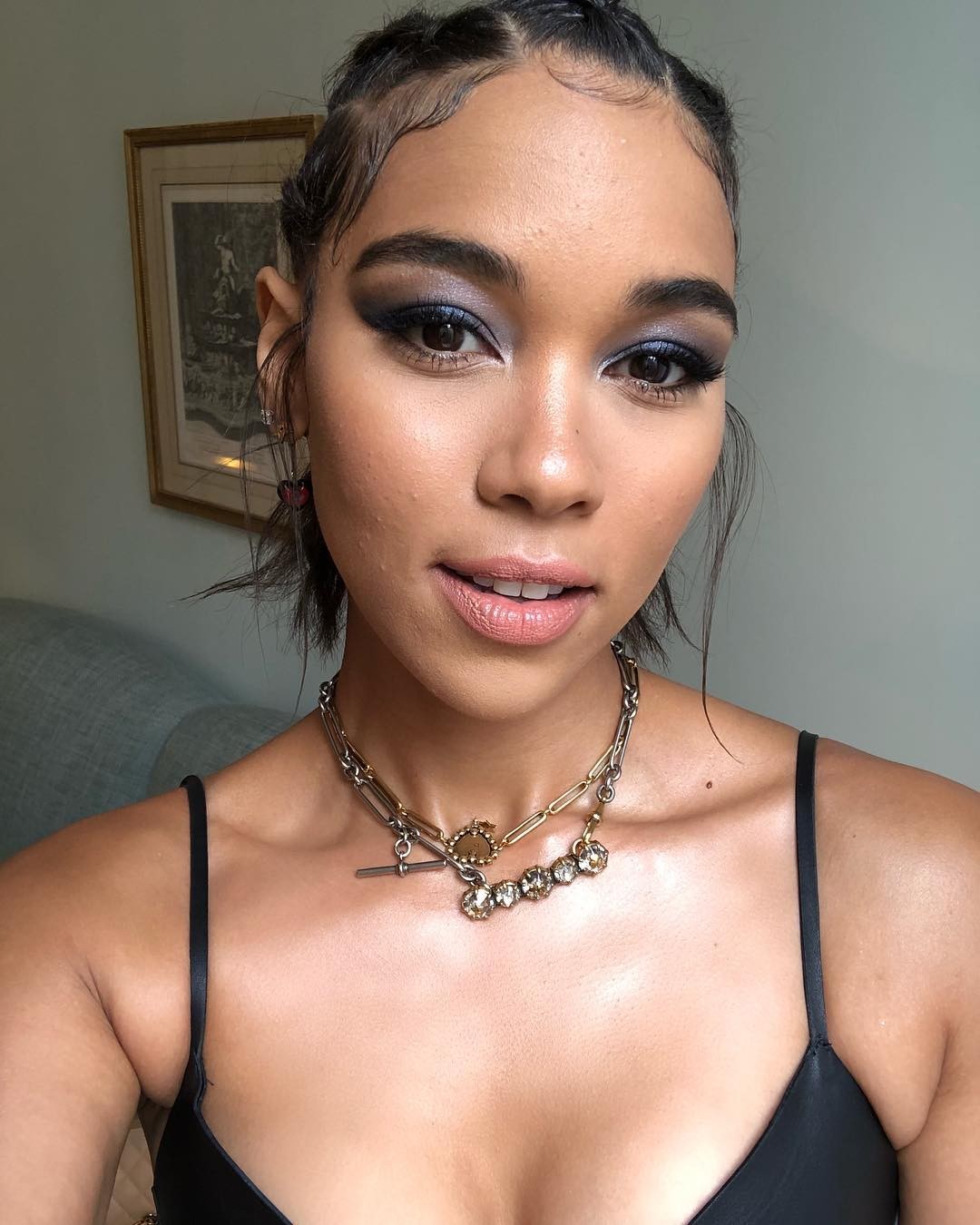 alexandra-shipp-fappening-sexy-18 alexandra shipp fappening sexy 18