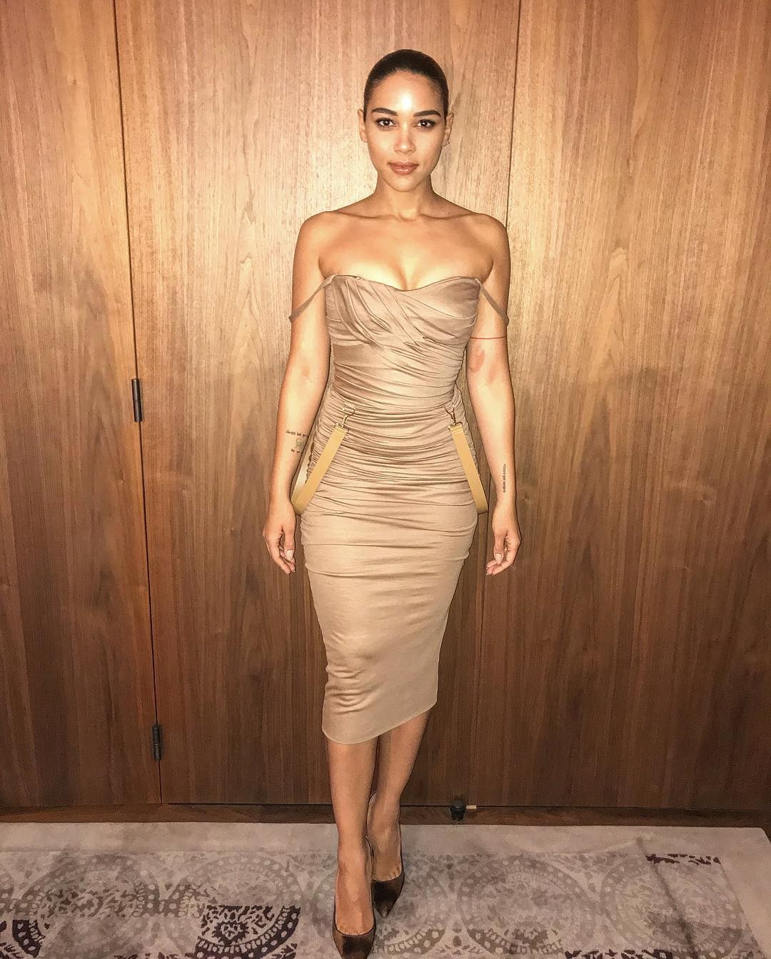 alexandra-shipp-fappening-sexy-26 alexandra shipp fappening sexy 26