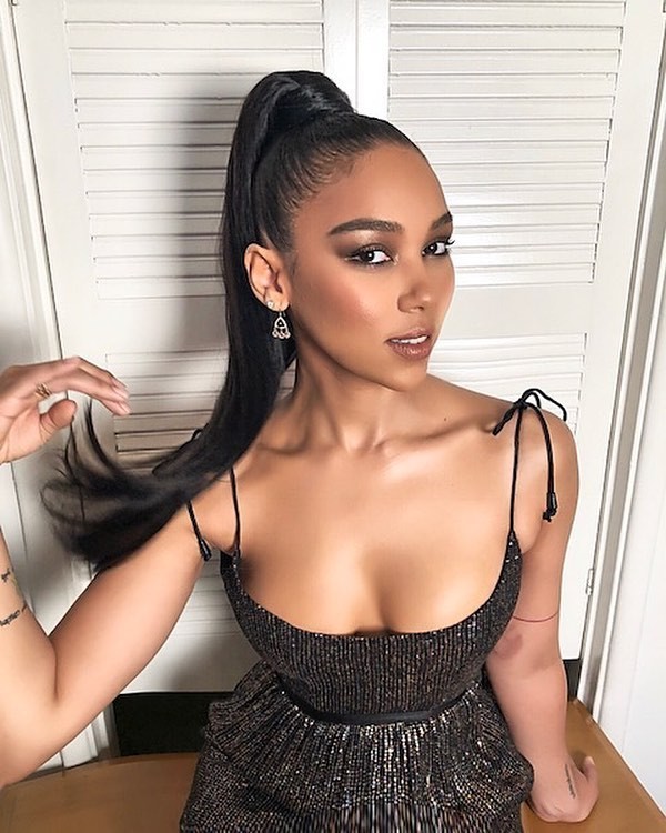 alexandra-shipp-fappening-sexy-27 alexandra shipp fappening sexy 27