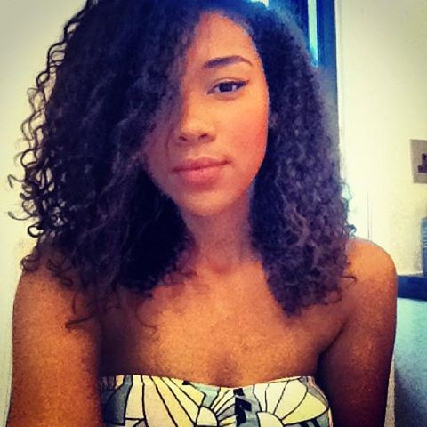 alexandra-shipp-fappening-sexy-31 alexandra shipp fappening sexy 31