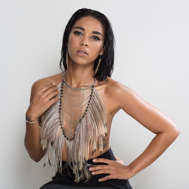alexandra-shipp-fappening-sexy-4 alexandra shipp fappening sexy 4
