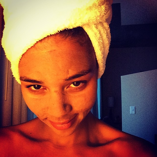 alexandra-shipp-fappening-sexy-7 alexandra shipp fappening sexy 7