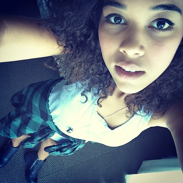 alexandra-shipp-fappening-sexy-8 alexandra shipp fappening sexy 8