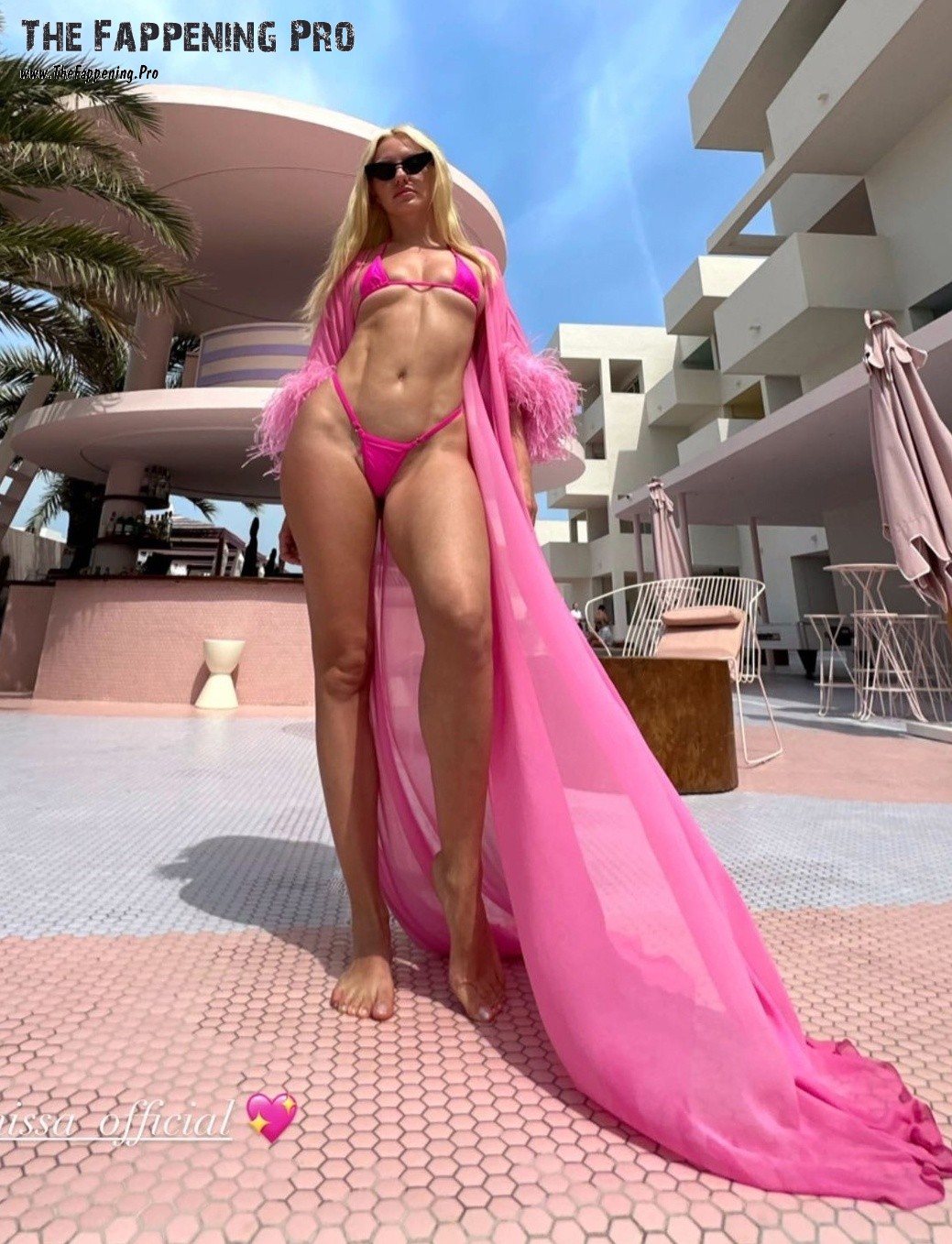 alexandra-stan-bikini-thefappening-cfd-3 Alexandra Stan Bikini