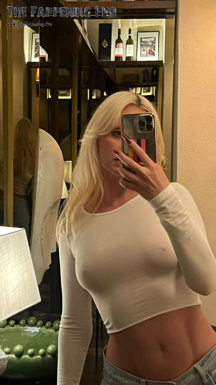 alexandra-stan-braless-tits-thefappening-cfd-1 Alexandra Stan Braless