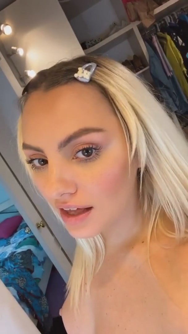 alexandra-stan-fappening-naked-for-justin-bieber-thefappening-pro-1 Alexandra Stan Nude
